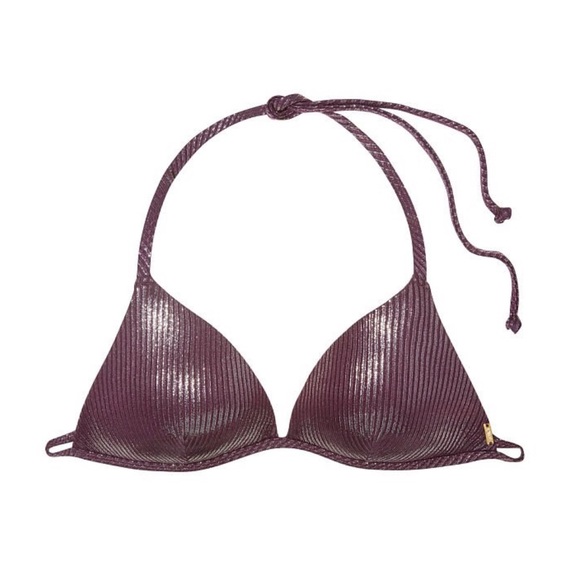 Victoria secret - Picture 1 of 1